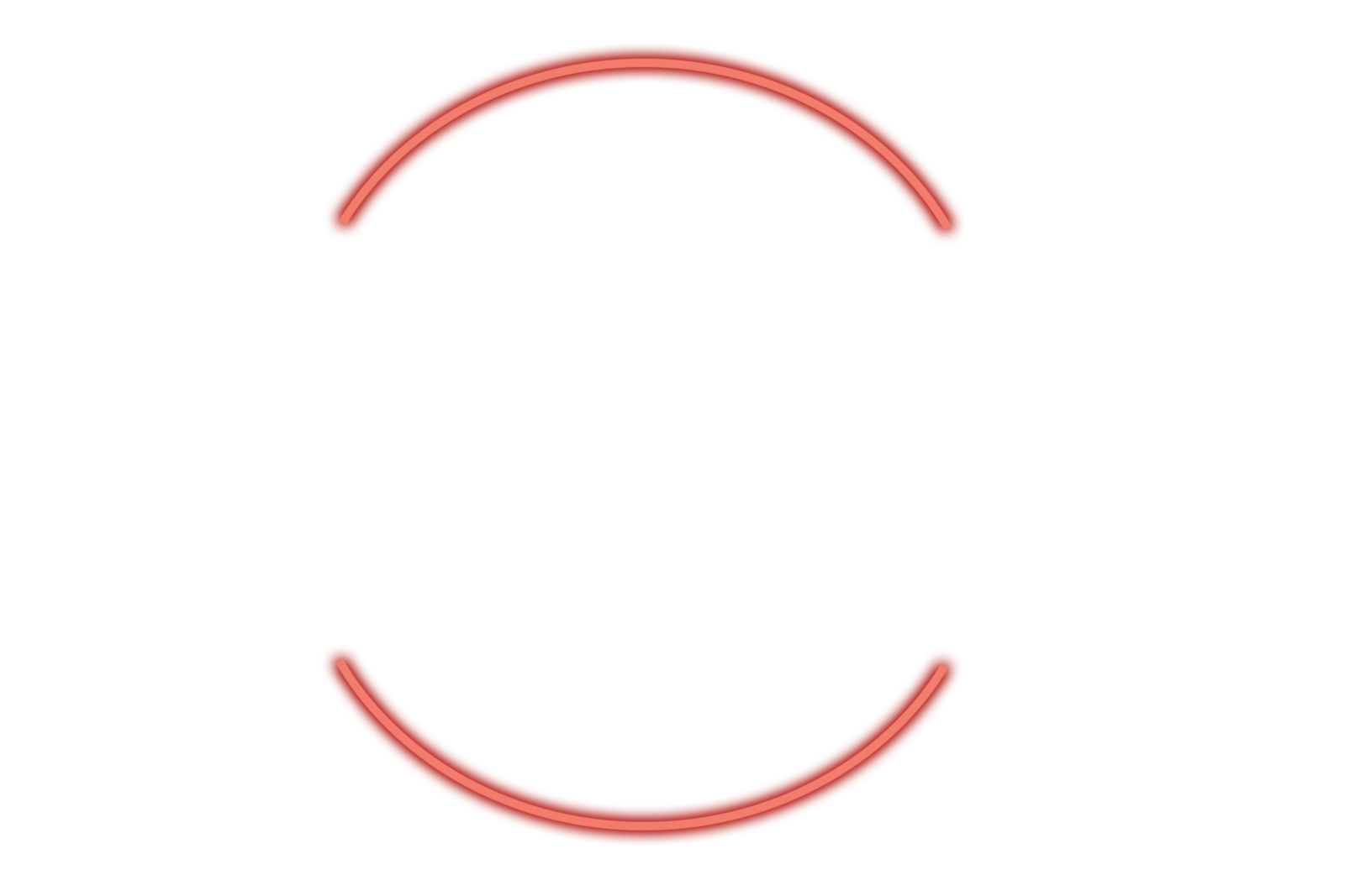 FEENYU