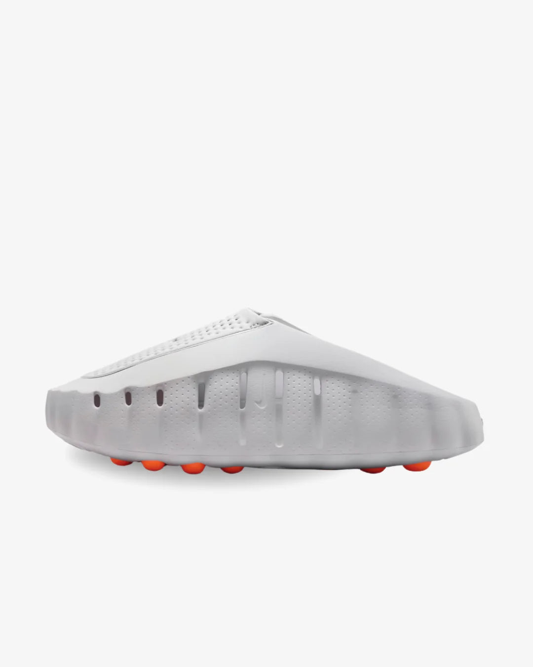 Nike Mind 001 Mule 'Light Smoke Grey'