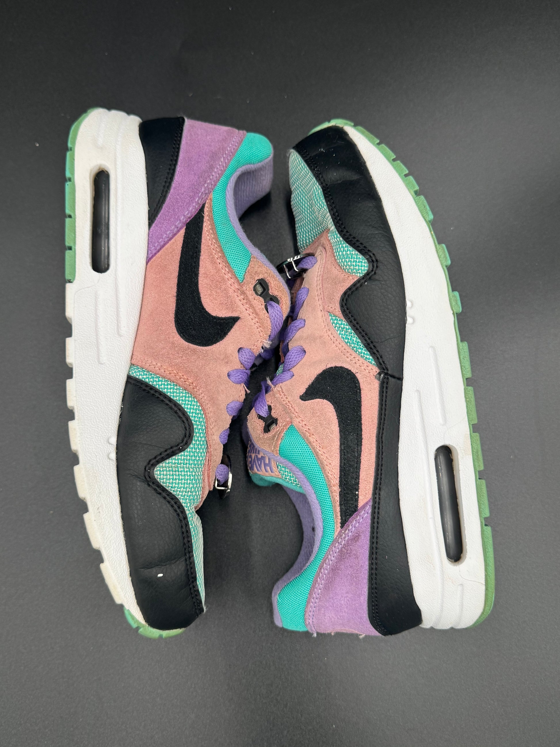 Air Max 1 GS ‘Have A Nike Day'