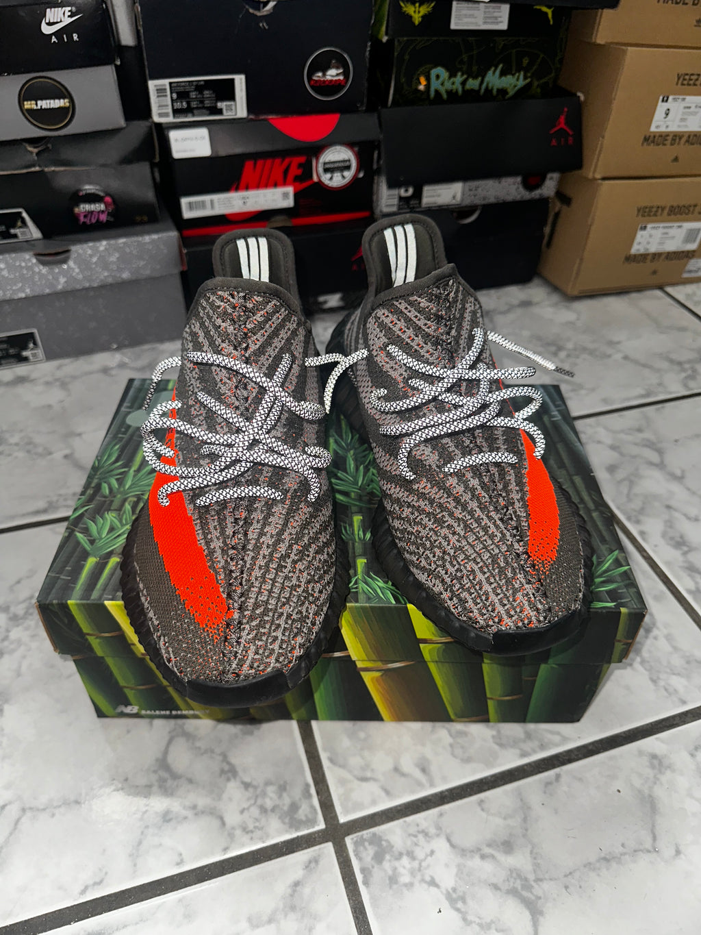 YEEZY 350 BELUGA
