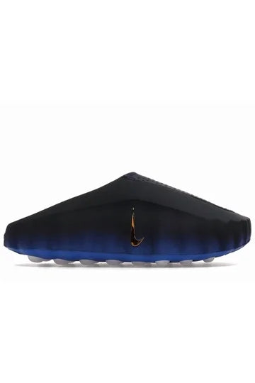 Nike Mind 001 'Blackened Blue'