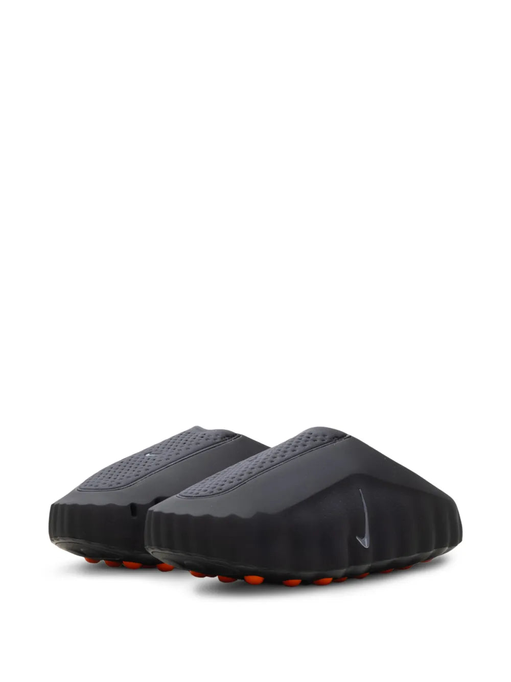 Nike Mind 001 'Black'