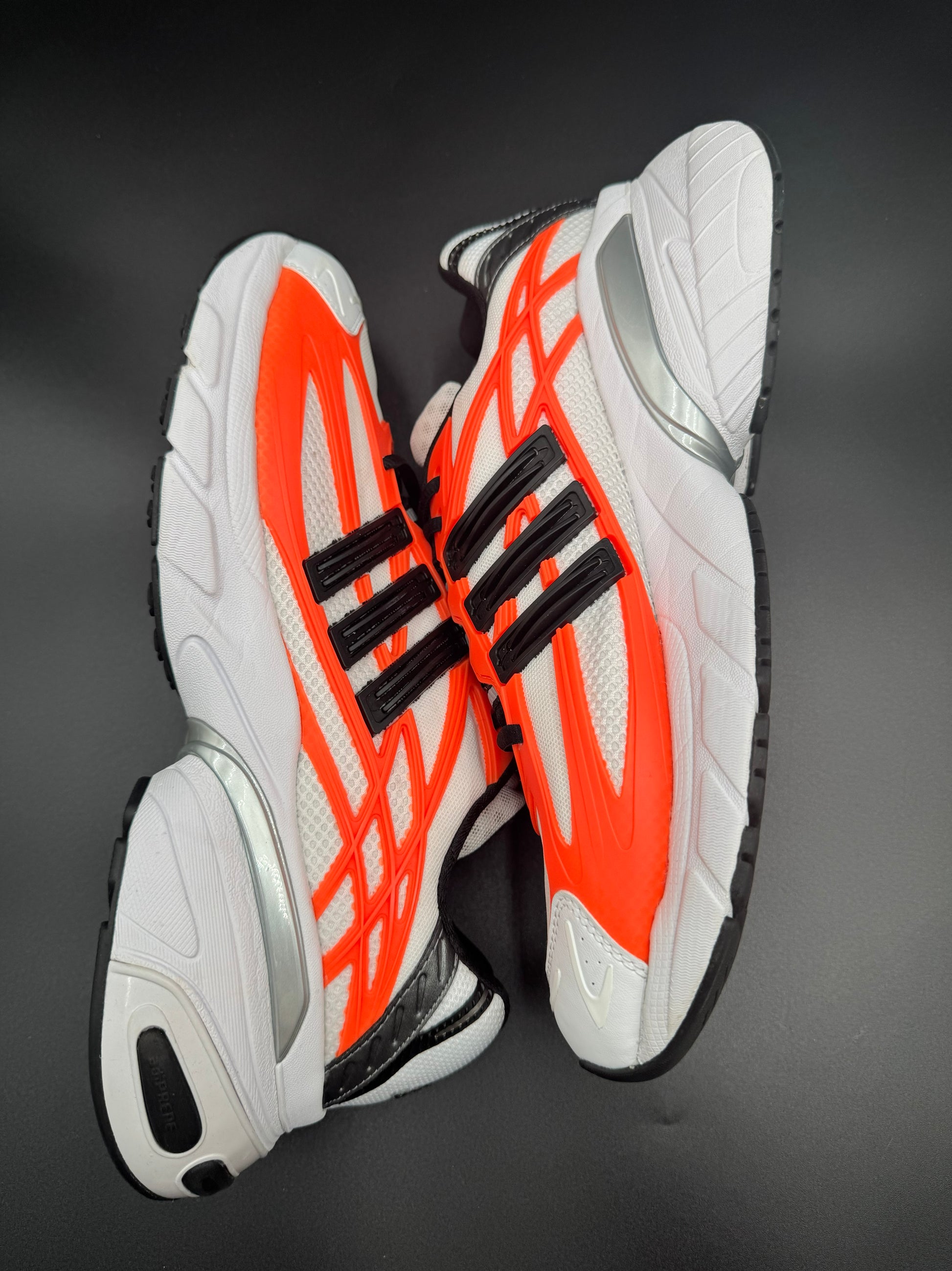 adidas Adistar XLG 2.0 'Solar Orange