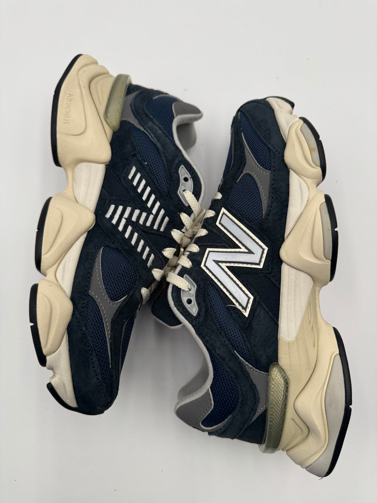 New Balance 9060 'Outerspace'