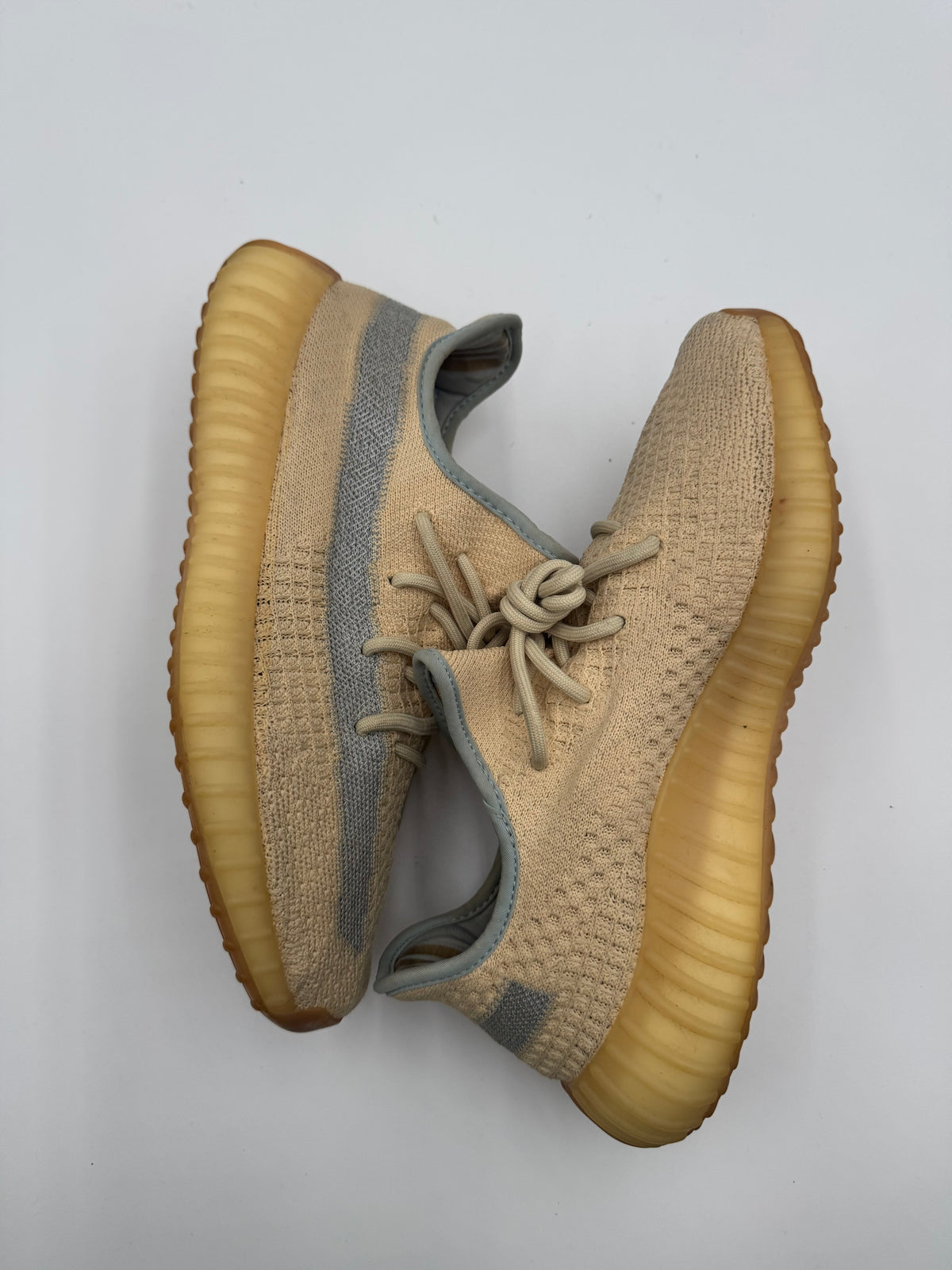 adidas Yeezy Boost 350 V2 'Linen'