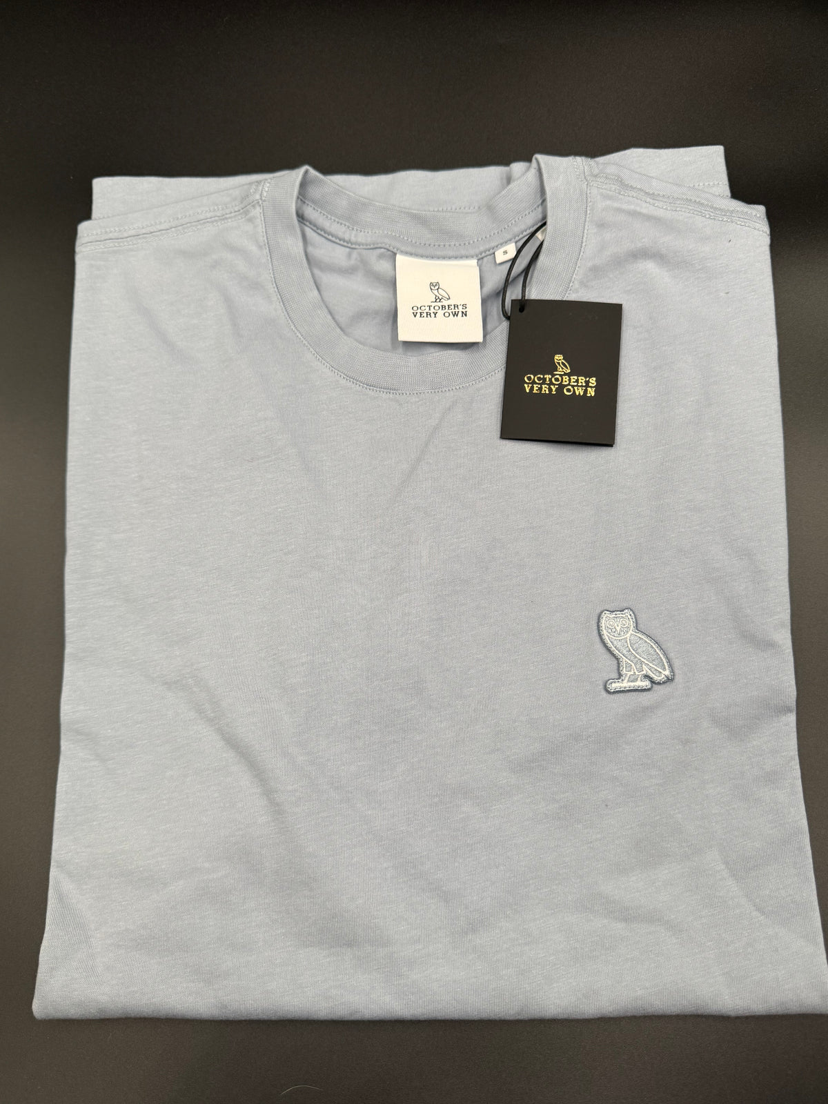 October's Very Own T-SHIRTS