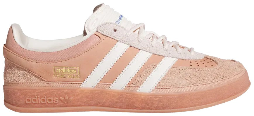 Bad Bunny x Gazelle Indoor 'Cabo Rojo'