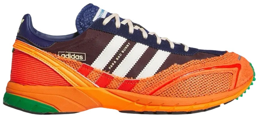 Bad Bunny x Adizero SL72 'High Fashion'