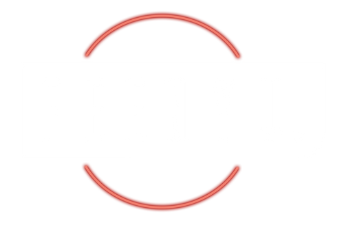FEENYU