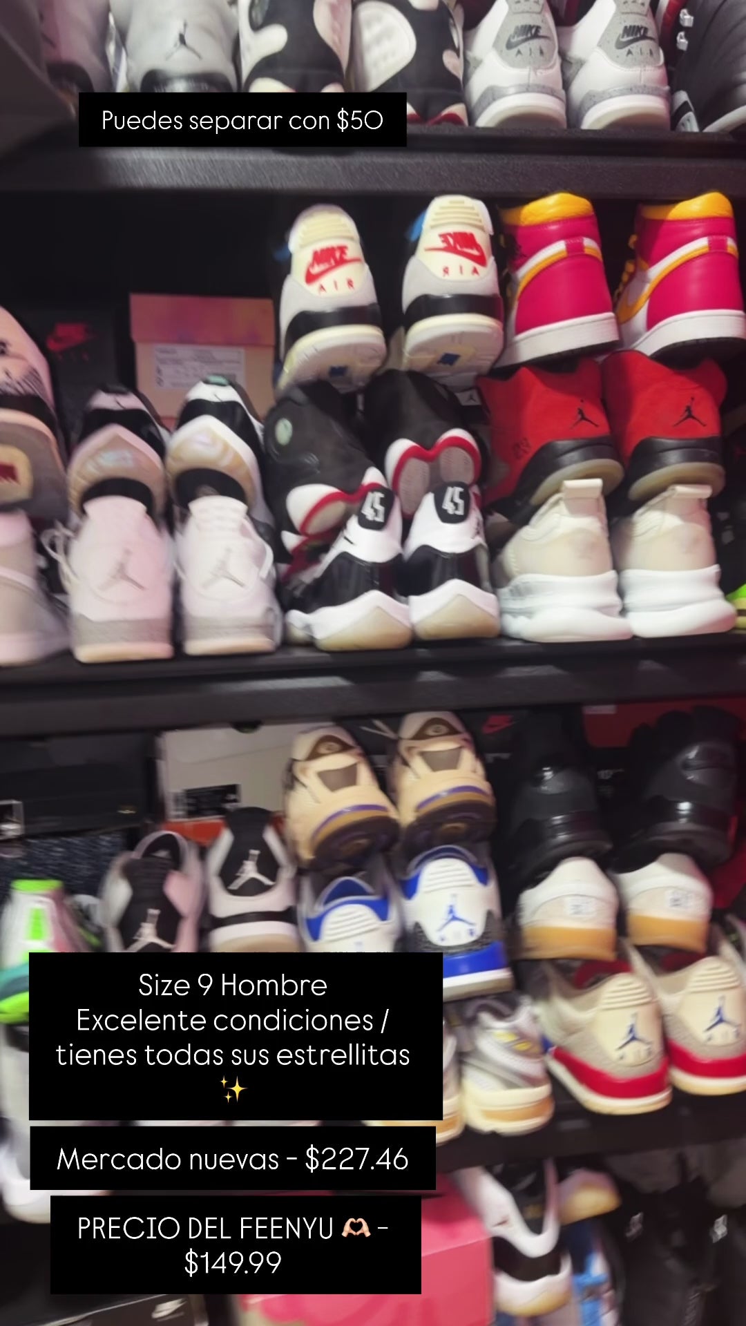 Wmns Air Jordan 4 Retro 'Vivid Sulfur'