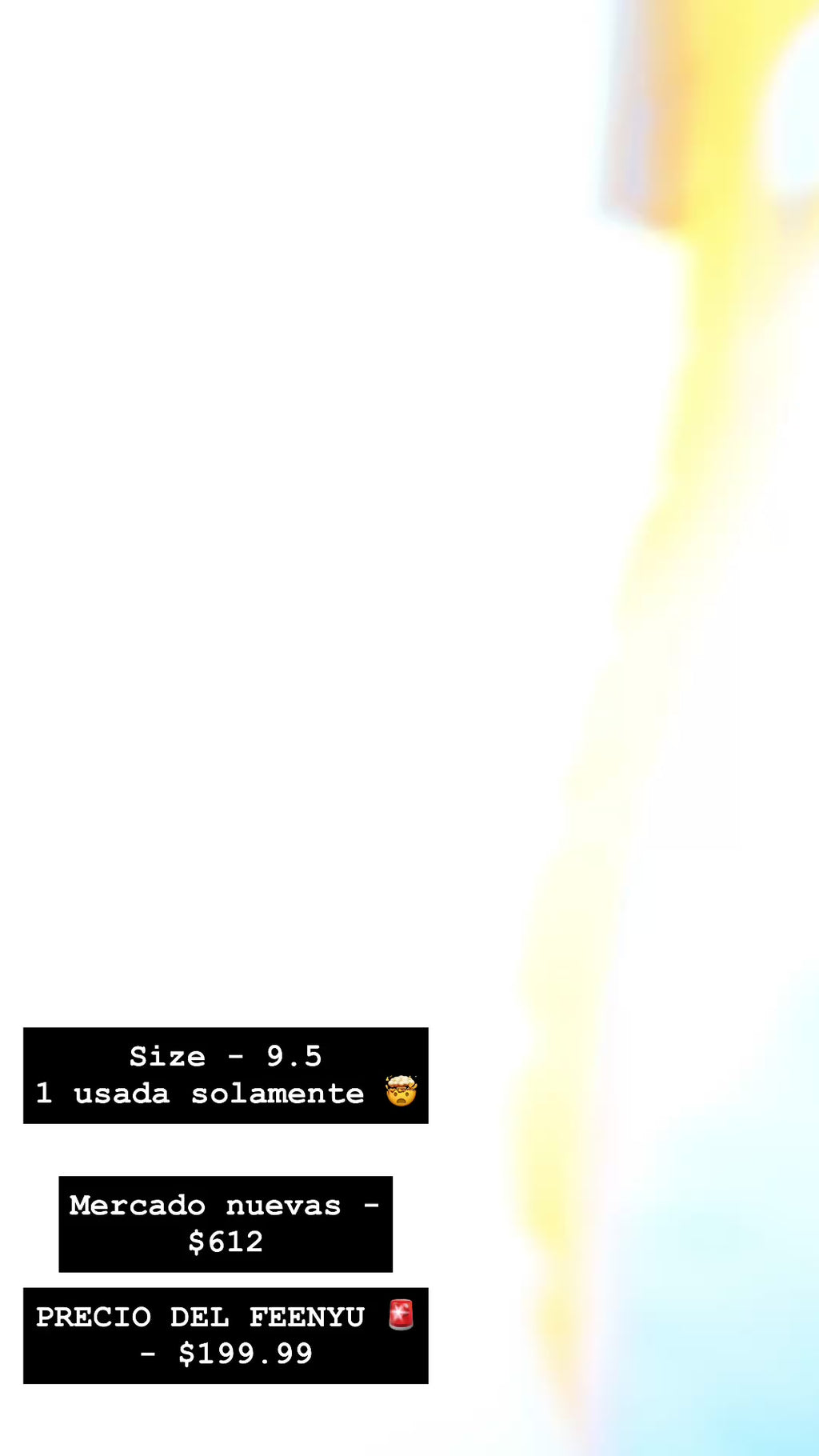 Nike Adapt Auto Max `Motherboard’