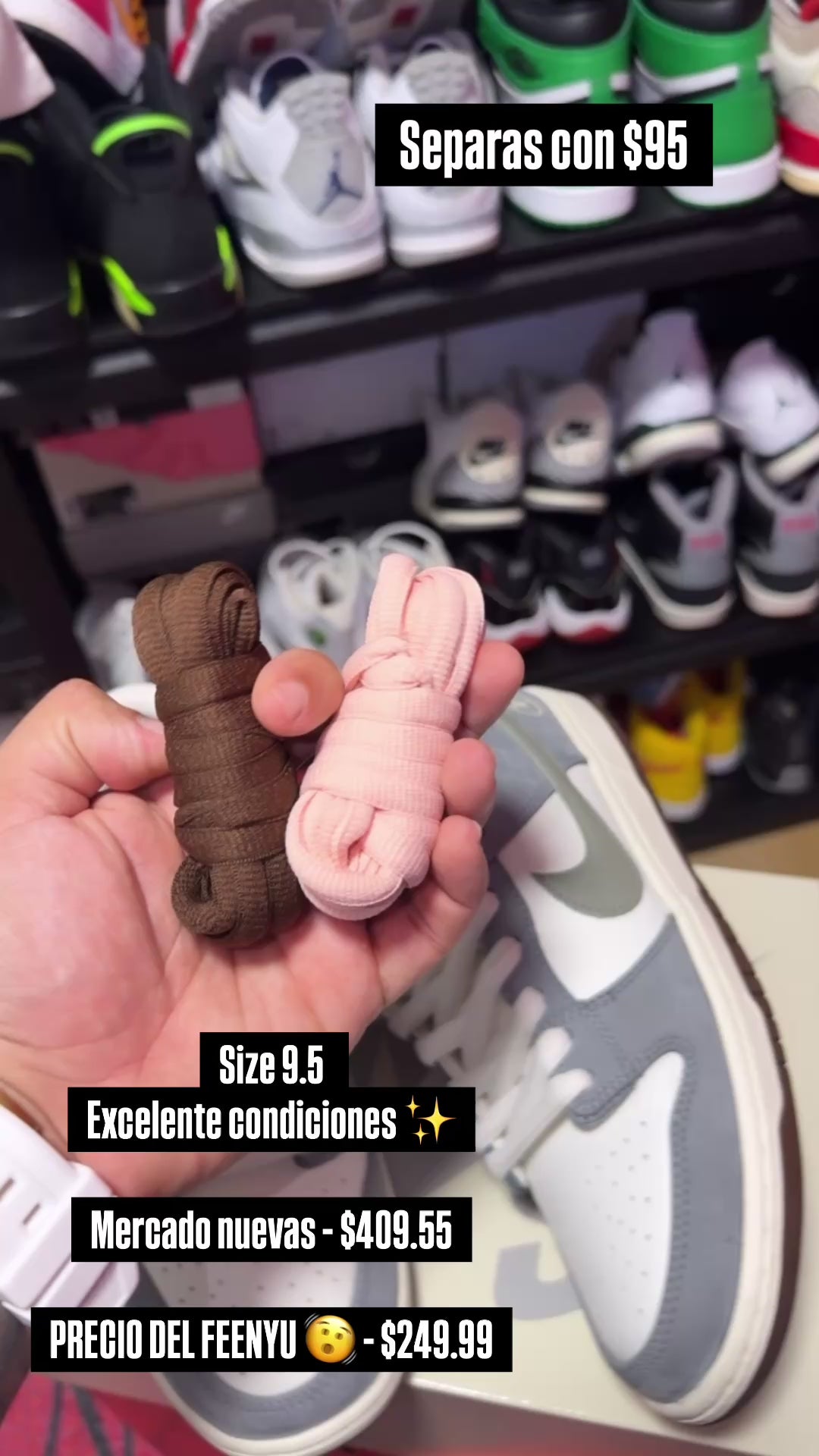 Yuto Horigome x Nike Dunk Low SB