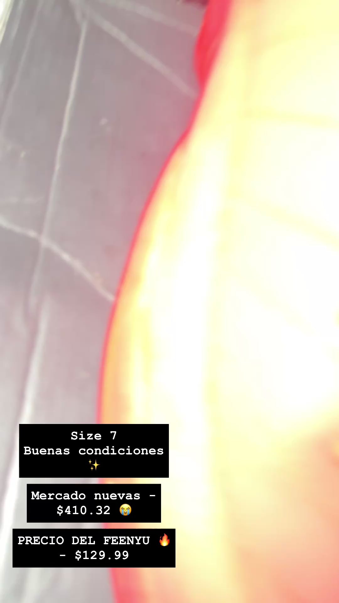 Air Jordan Retro 12 OG `Gym Red’