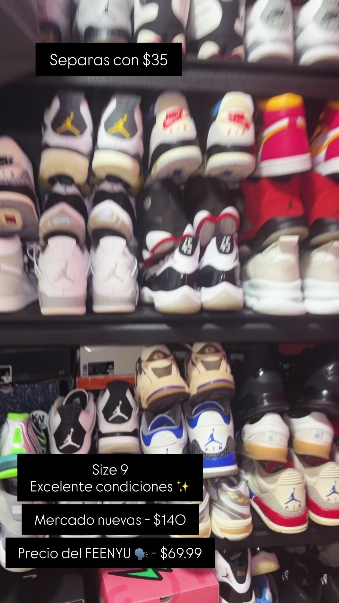 Air Jordan 1 Retro High OG 'Electro Orange'