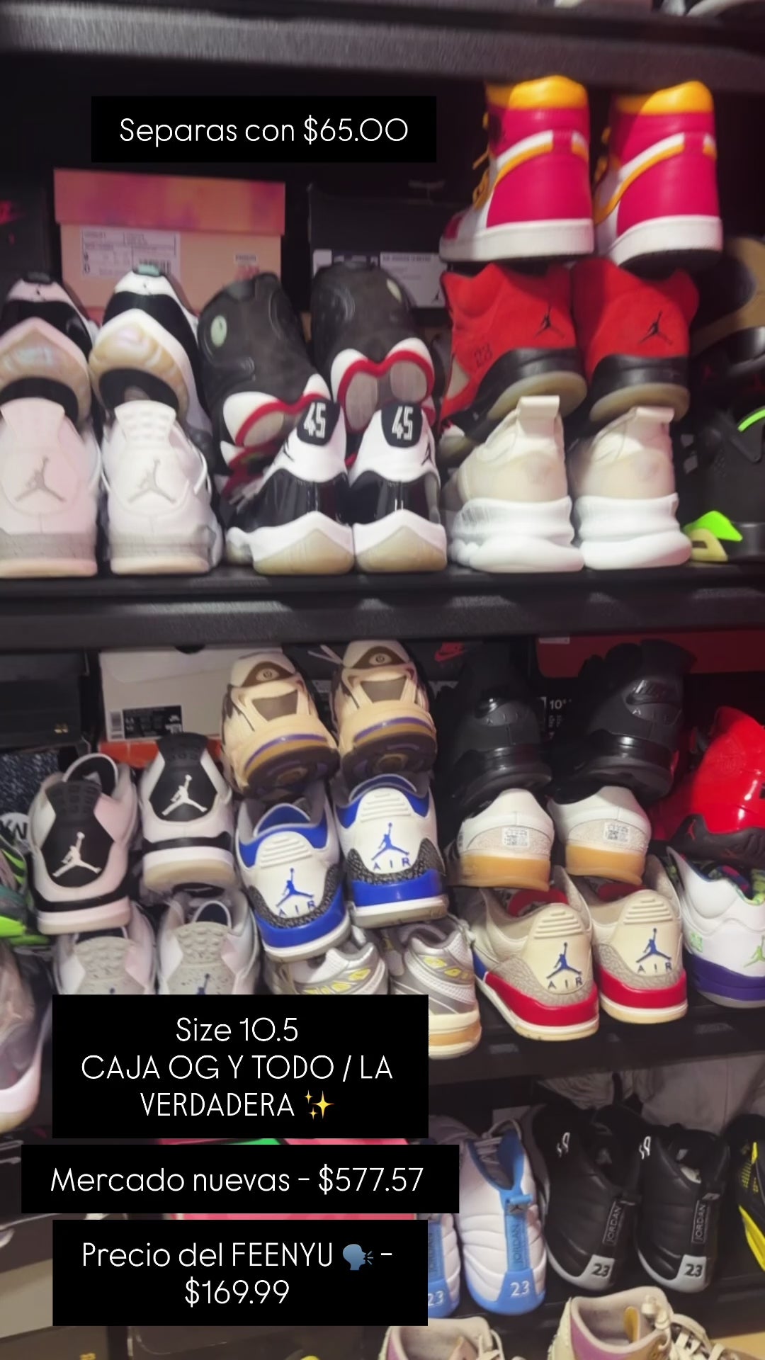 Air Jordan 12 Retro 'Taxi' 2013