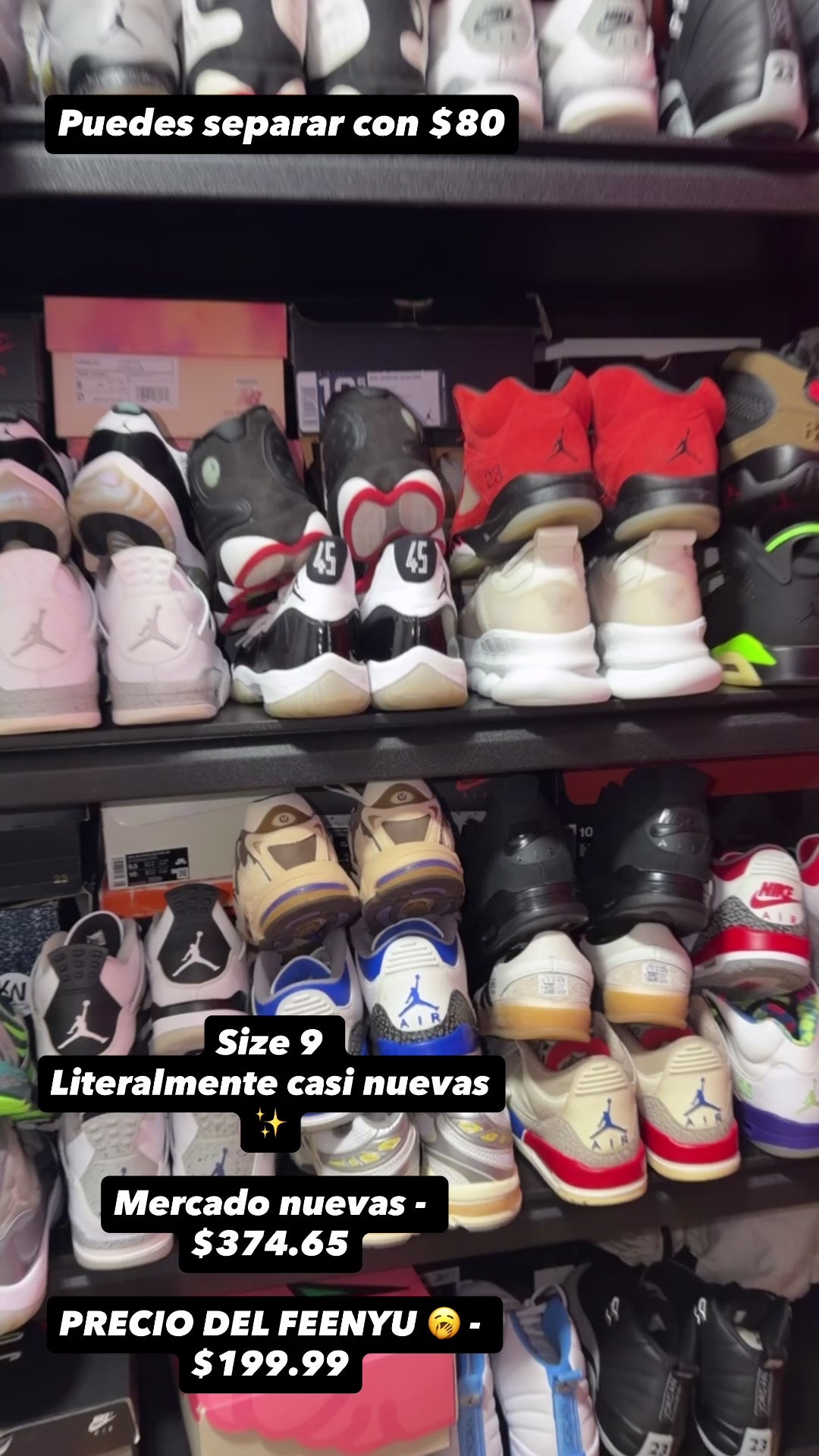 Air Jordan 3 Retro 'White Cement Reimagined'