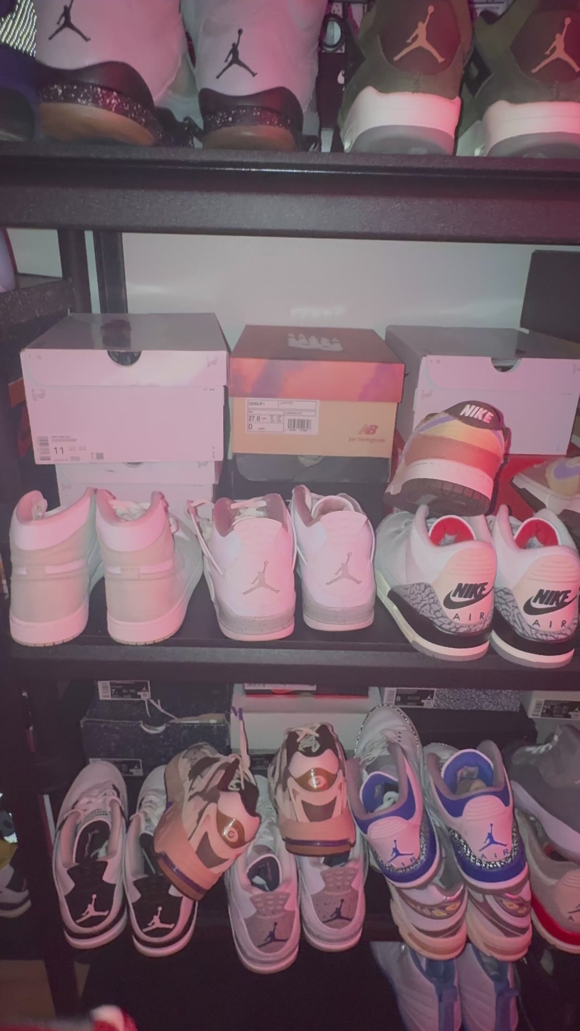 Air Jordan 1 Retro High OG GS 'Chicago Lost & Found'