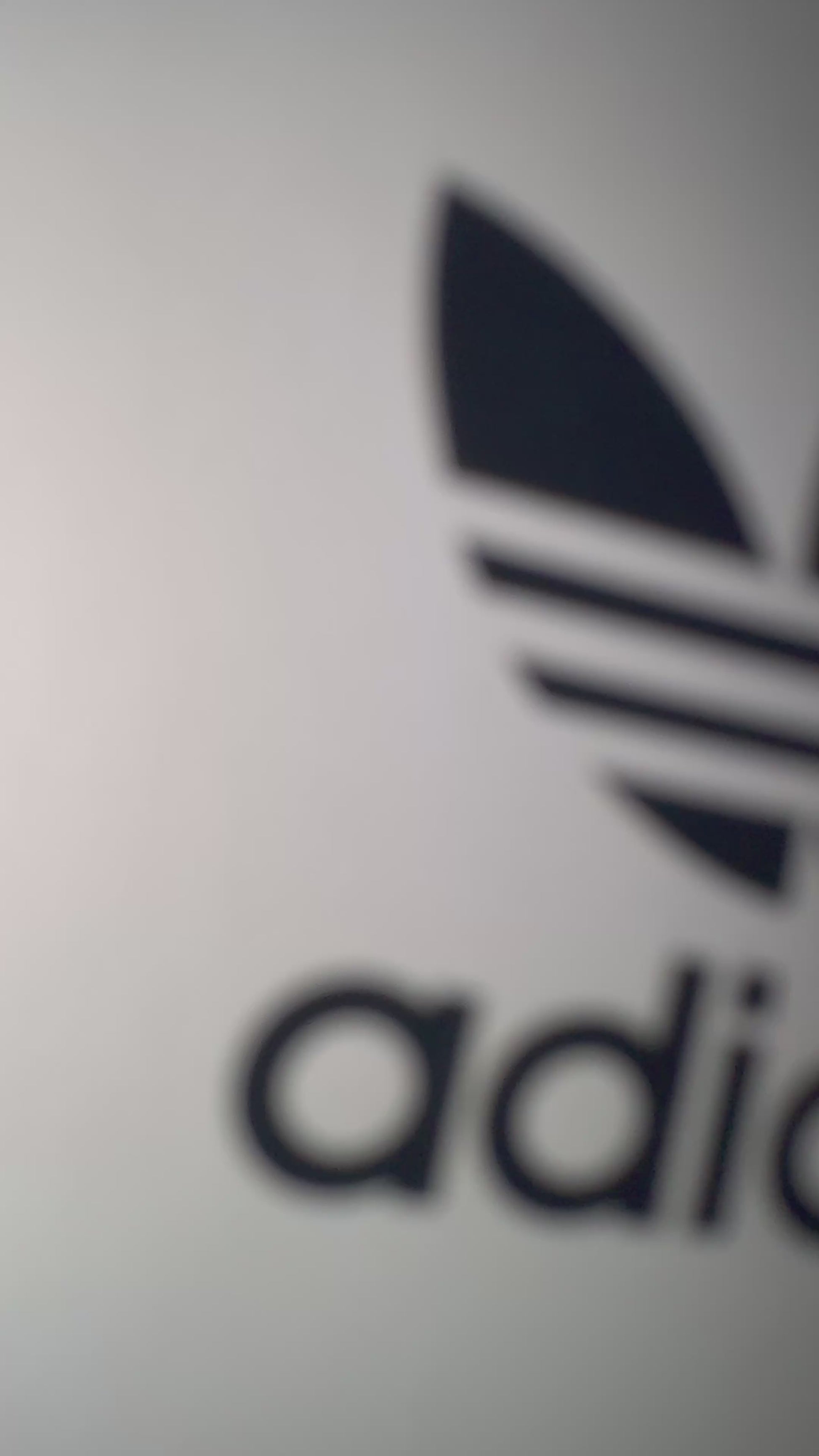 Bad Bunny x adidas Forum Buckle Low 'Easter Egg'