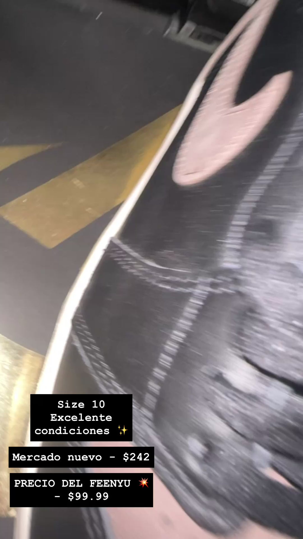 Air Jordan 1 Retro High OG `Palomino’