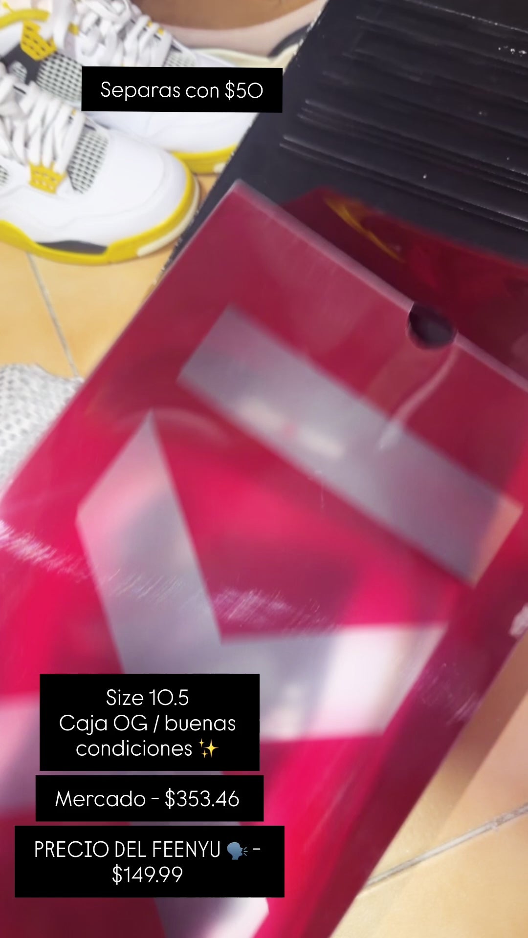 Air Jordan 11 Retro '72-10'