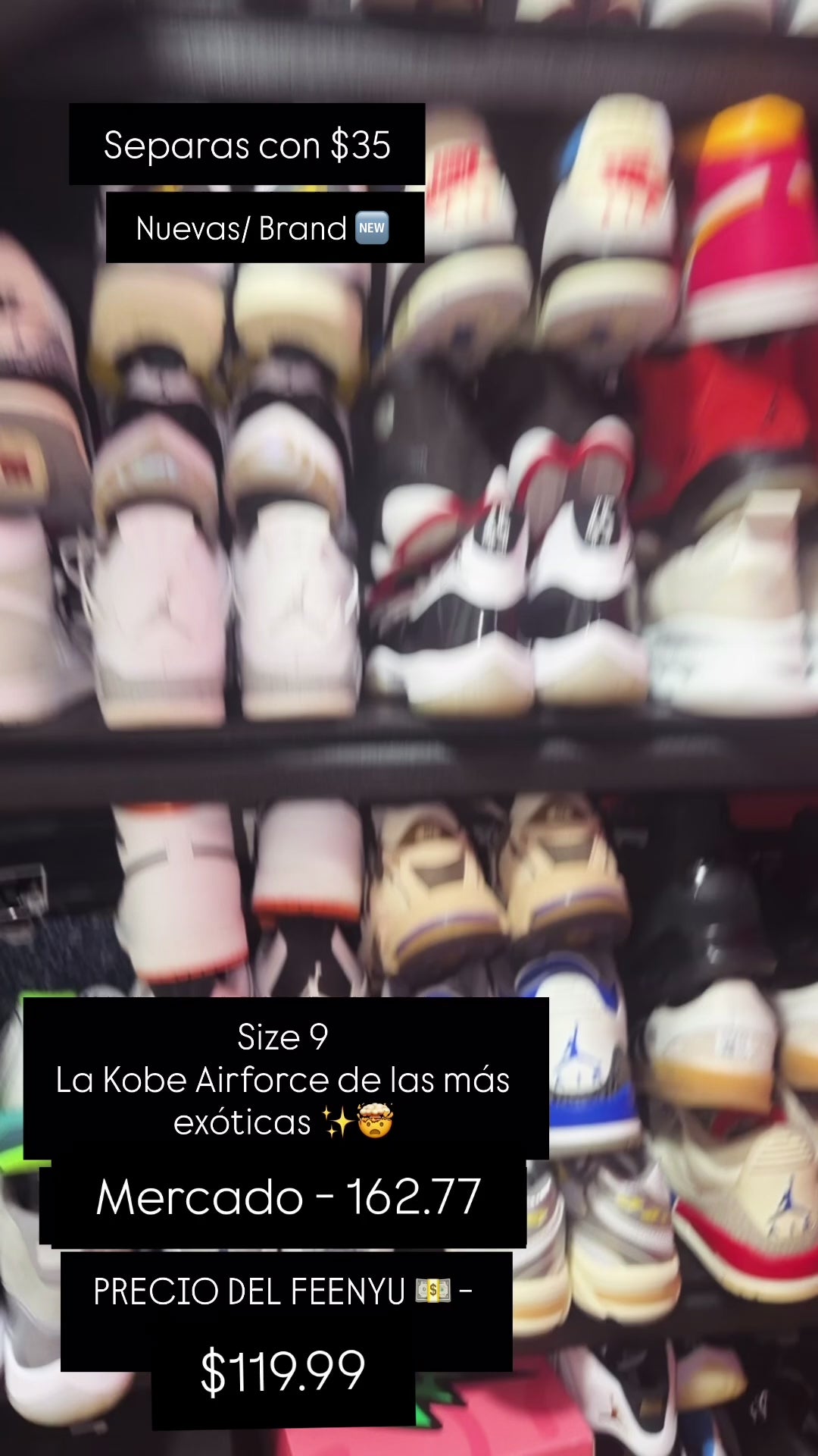 Kobe Bryant x Nike Air Force 1 Low 'Court Purple'