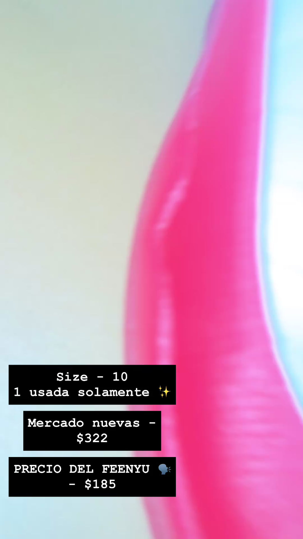 Air Jordan 12 Retro OG `Cherry’