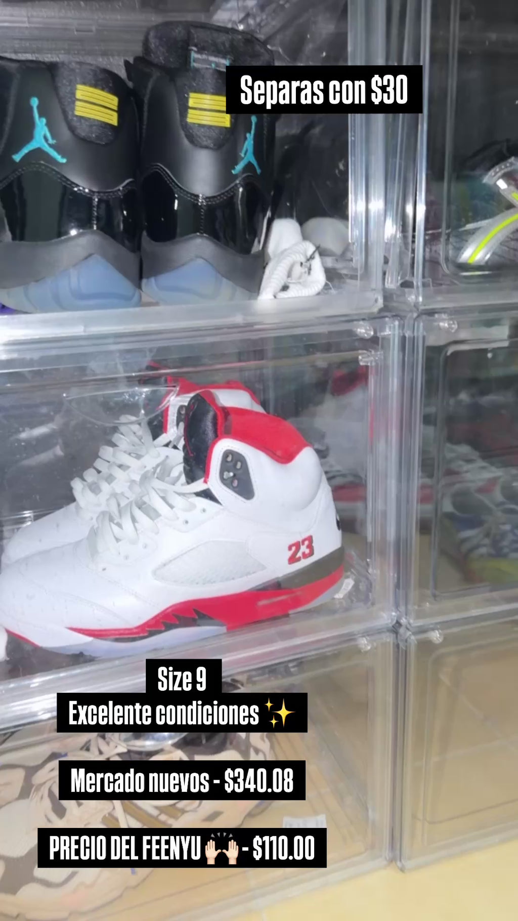 Nike Air Diamond Turf '49ers' 2025
