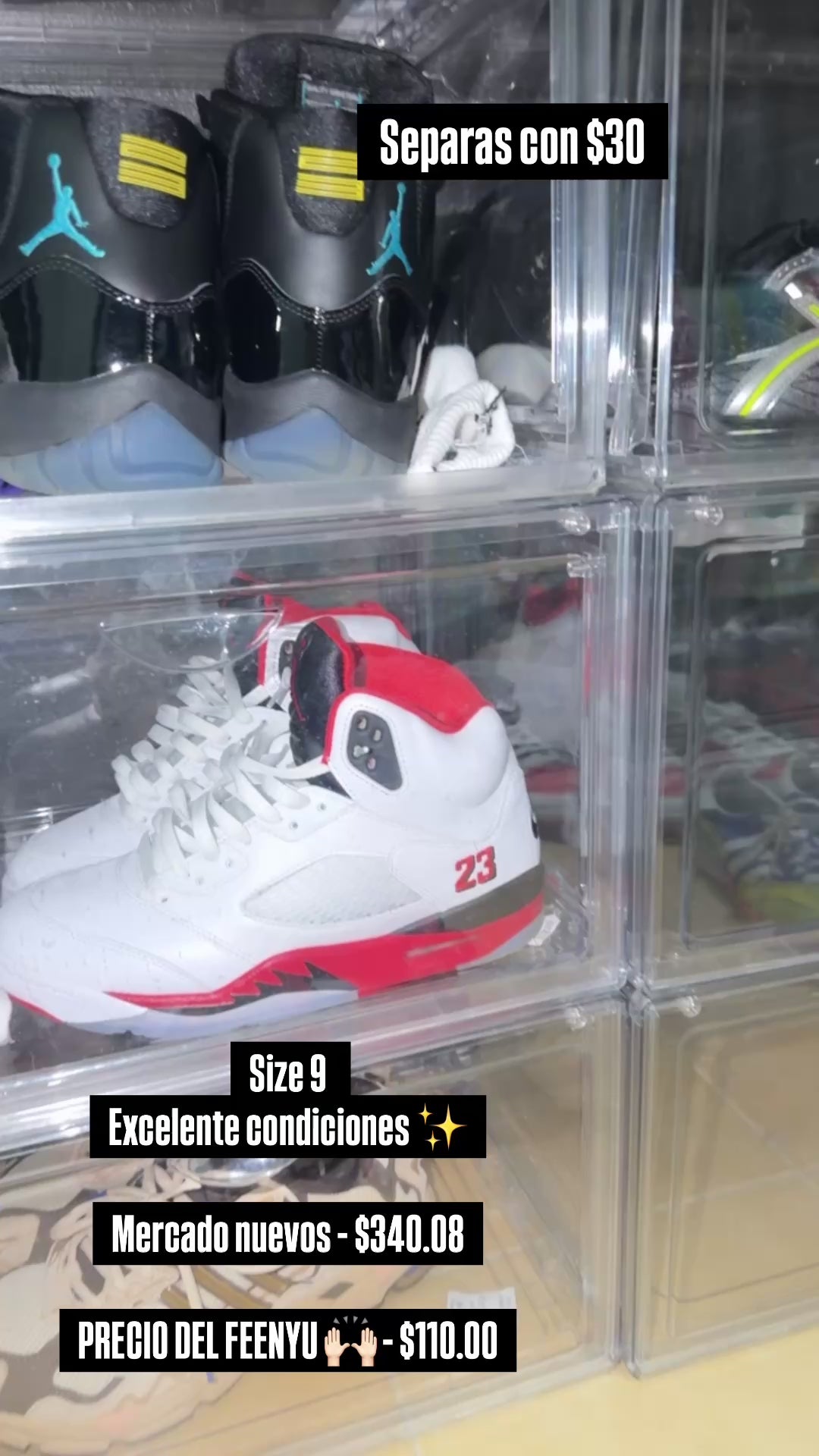 Nike Air Diamond Turf '49ers' 2025