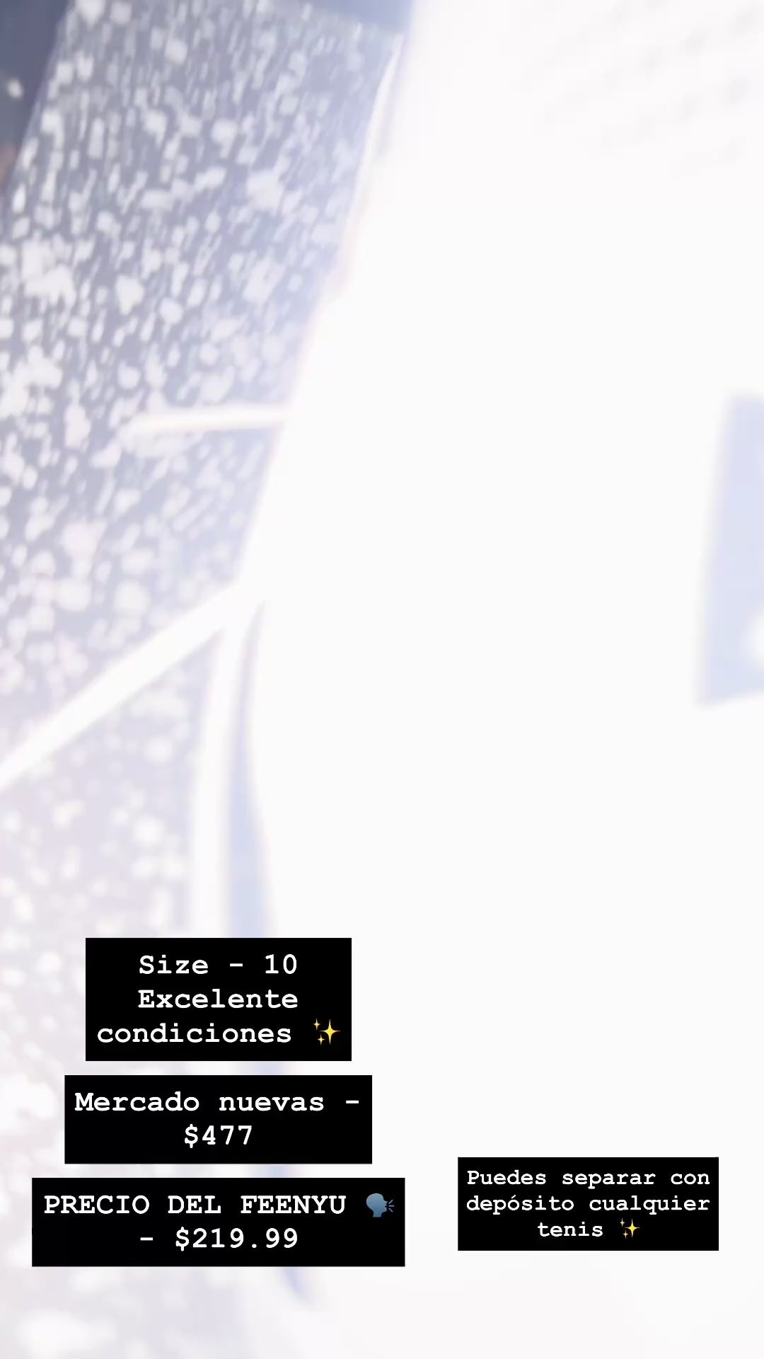 Air Jordan 4 Retro OG `Military Black’