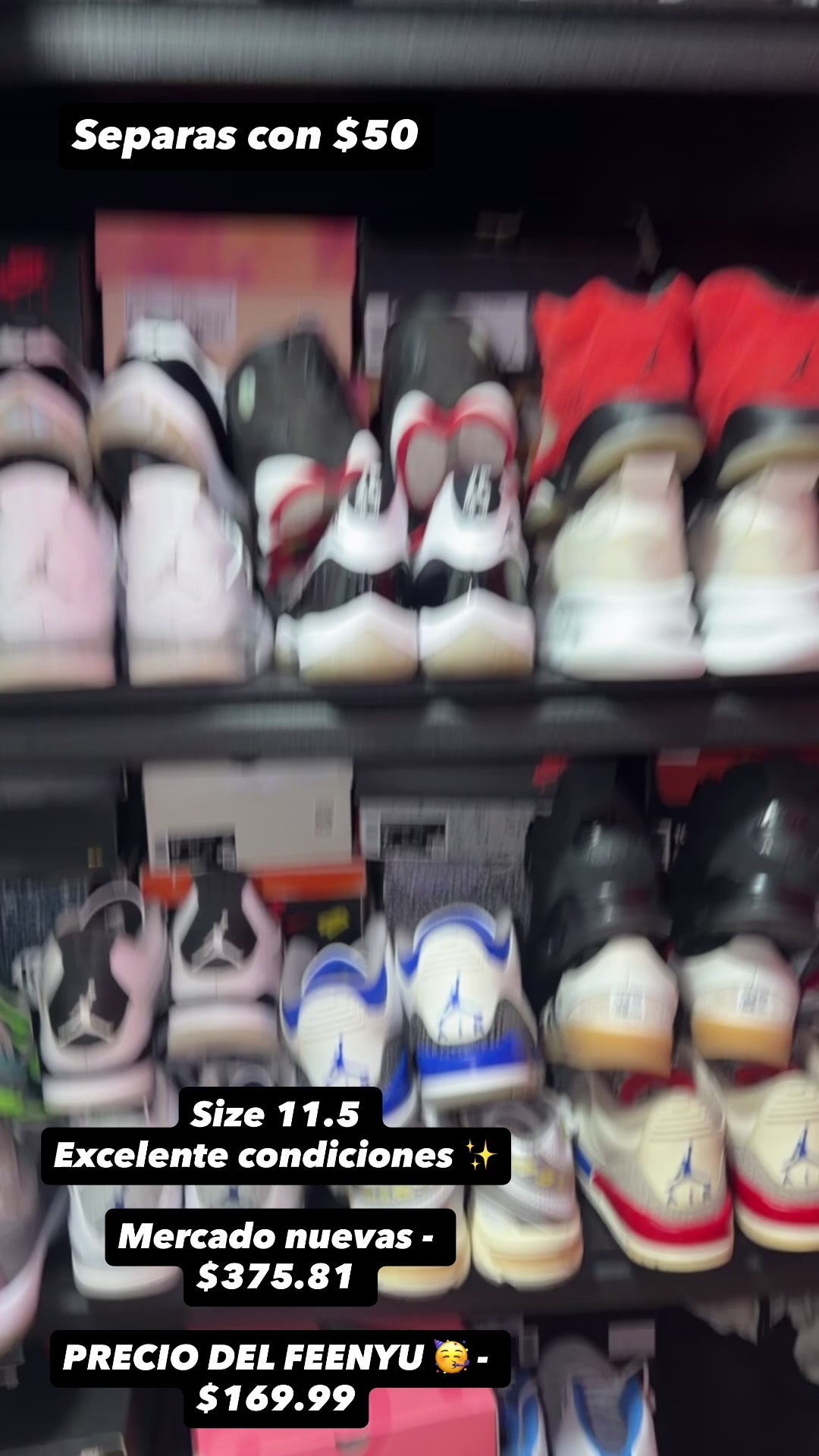 Bad Bunny x adidas Response CL 'Paso Fino'