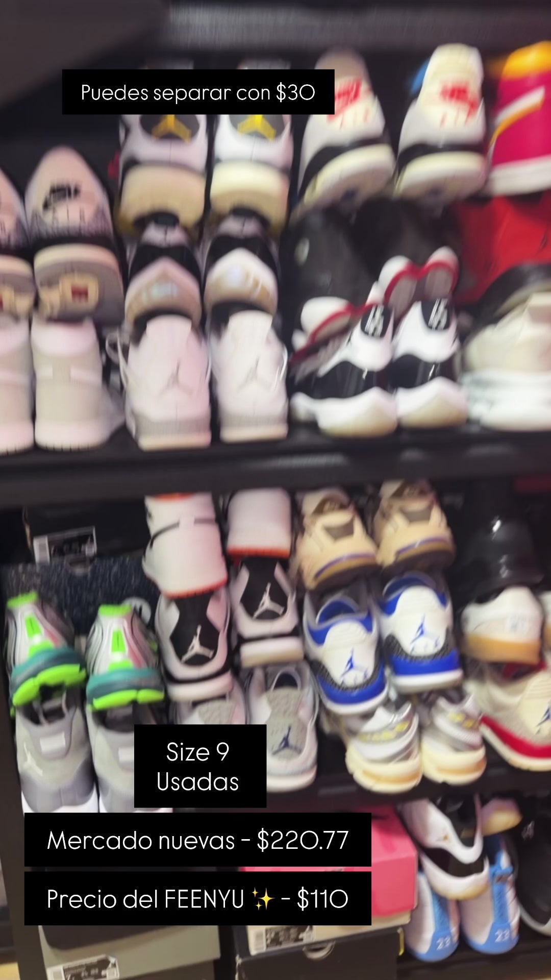 Air Jordan 3 Retro SE 'Winterized'